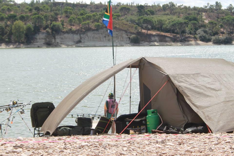 CM Portugalia - 2013 (4) - 1240322567776089958142164223502n.jpg